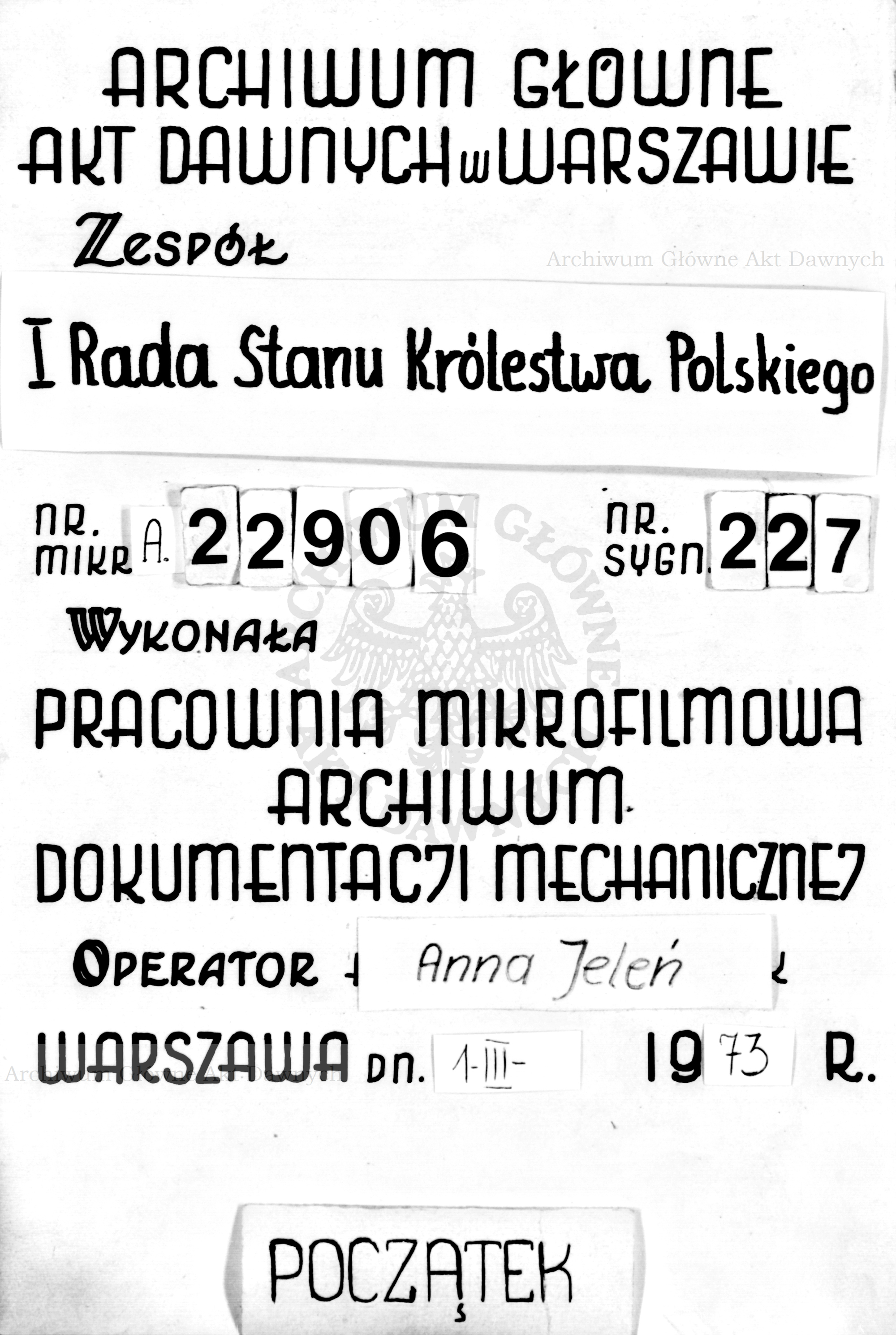 PL_1_184_227_0000-tablica poczatkowa